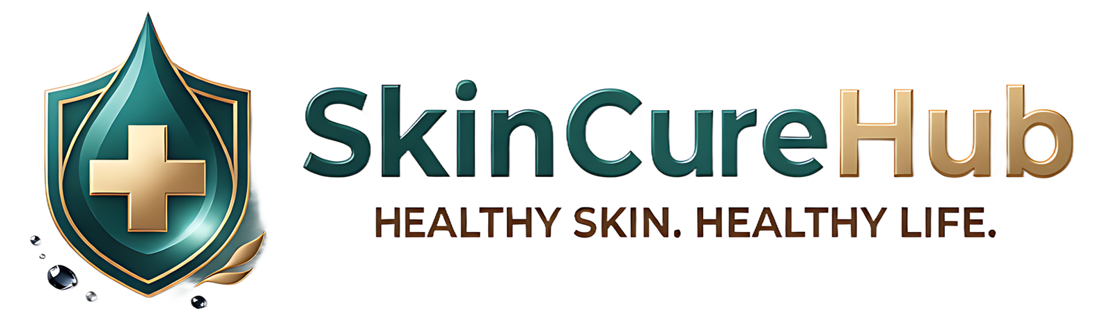 skincurehub.com